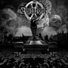 Kythrone - Kult des Todes