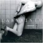 Labyrinth - Freeman (CD + DVD)
