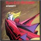 Lars Eric Mattsson - Eternity