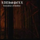 Lathspell - Fascination of Deviltry