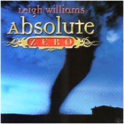 Leigh Williams - Absolute Zero