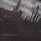 Lifeless Within/Fliegend/Negative or Nothing - Amtrivalent