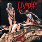 Lividity - Fetish for the Sick