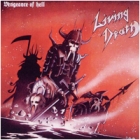 Living Death - Vengeance of Hell