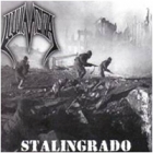 Lluvia Acida - Stalingrado