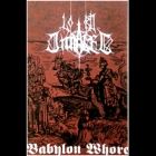 Lord Impaler - Babylon Whore