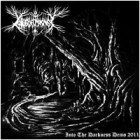 Lotus of Darkness - Into the Darkness Demo 2011