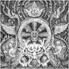 Lotus of Darkness - Wheel of Sodomy EP 2014