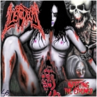 Lust of Decay - Infesting the Exhumed
