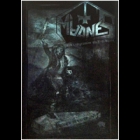 Madnes - Under Flag of Hate