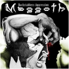 Maggoth - Backstabbers Aggression