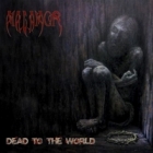 Malamor - Dead to the World