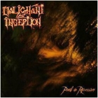 Malignant Inception - Path to Repression