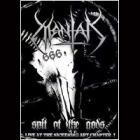 Mantak - Spit at the Gods