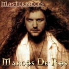 Marcos De Ros - Masterpieces