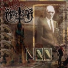Marduk - Hearse (EP 7")
