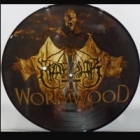 Marduk - Wormwood (LP 12" Picture Disc)