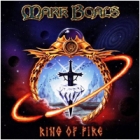 Mark Boals - Ring of Fire