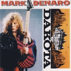 Mark Denaro - Dakota