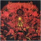 Mass Hypnosia - Attempt to Assassinate