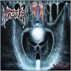 Master - The Witch Hunt