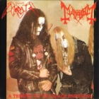 Mayhem/Morbid - A Tribute to the Black Emperors