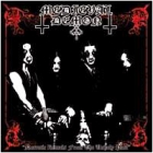 Medieval Demon - Necrotic Rituals from the Unholy Past