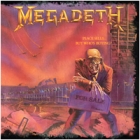 Megadeth - Peace Sells... But Who's Buying? (2 CDs)