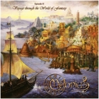 Melodius Deite - Episode II: Voyage through the World of Fantasy (2 CDs)