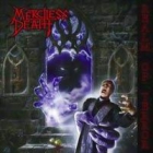 Merciless Death - Realm of Terror (LP 12")