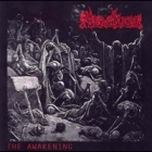 Merciless - The Awakening (LP 12")