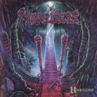 Merciless - Unbound (LP 12")