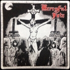 Mercyful Fate - Mercyful Fate (Patch)