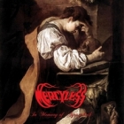 Mercyless - In Memory of Agrazabeth