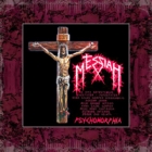 Messiah - Psychomorphia (2 CDs)