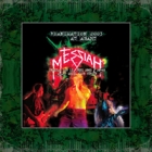 Messiah - Reanimation 2003 Live at Abart (2 CDs)