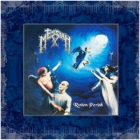 Messiah - Rotten Perish (2 CDs)