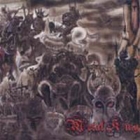Metal King - Arrival of the Iron Army