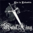 Metal King - Live in Lahnstein