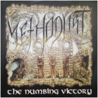 Methodust - The Numbing Victory