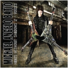 Michael Angelo Batio - Hands Without Shadows 2-Voices