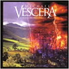 Michael Vescera - Sign of Things to Come