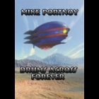 Mike Portnoy - Drums Across Forever (DVD)
