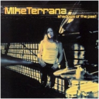 Mike Terrana - Shadows of the Past