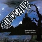 Minotaur - Power of Darkness (LP 12")