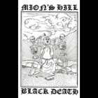 Mion's Hill - Black Death