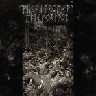 Misantropical Painforest - Firm Grip of the Roots