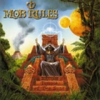 Mob Rules - Temple of Two Suns