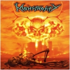 Monstrosity - Enslaving the Masses (2 CDs)