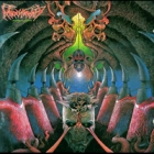 Monstrosity - Imperial Doom (LP 12")